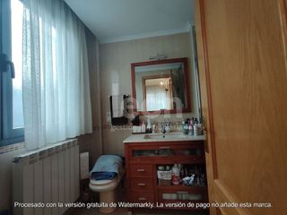 Piso en venta en Cascajos - Piqueras en Logroño