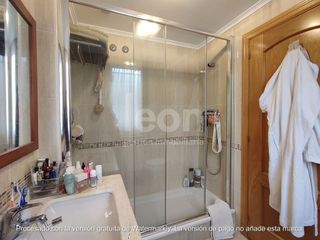 Piso en venta en Cascajos - Piqueras en Logroño