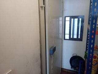 Local comercial en venta en Casco Antiguo en Alcorcón