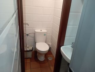 Local comercial en venta en Casco Antiguo en Alcorcón