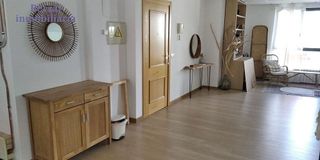 Oficina en venta en Cascajos - Piqueras en Logroño