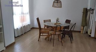 Oficina en venta en Cascajos - Piqueras en Logroño