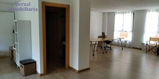 Oficina en venta en Cascajos - Piqueras en Logroño