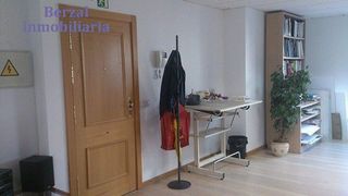 Oficina en venta en Cascajos - Piqueras en Logroño