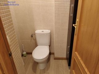 Oficina en venta en Cascajos - Piqueras en Logroño