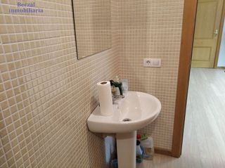 Oficina en venta en Cascajos - Piqueras en Logroño