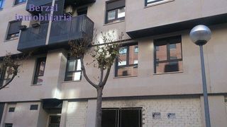 Oficina en venta en Cascajos - Piqueras en Logroño