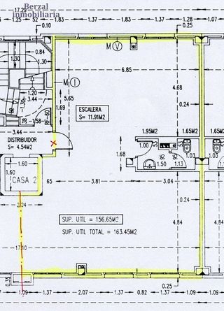 Oficina en venta en Cascajos - Piqueras en Logroño