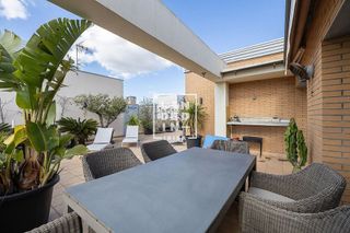 Ático en venta en S'Eixample - Can Misses en Ibiza/Eivissa