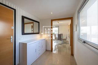 Ático en venta en S'Eixample - Can Misses en Ibiza/Eivissa