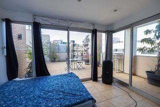 Ático en venta en S'Eixample - Can Misses en Ibiza/Eivissa