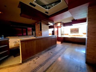 Local comercial en venta en Amurrio