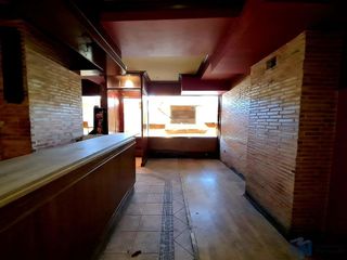 Local comercial en venta en Amurrio
