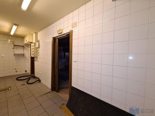 Local comercial en venta en Amurrio