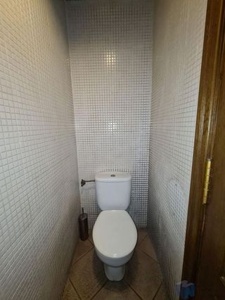 Local comercial en venta en Amurrio