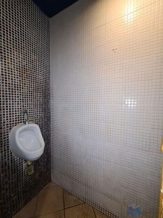 Local comercial en venta en Amurrio