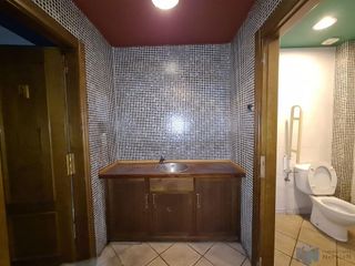 Local comercial en venta en Amurrio