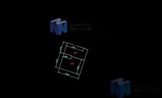 Local comercial en venta en Amurrio