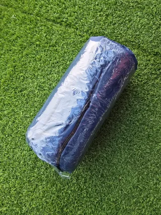 Colchón Autoinflable 2 Personas Nuevo a estrenar