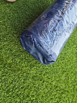 Colchón Autoinflable 2 Personas Nuevo a estrenar