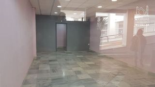 Local comercial en venta en Urb. El Palmeral en Mojácar