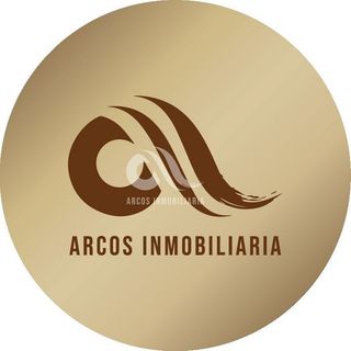 Terreno en venta en Santa Maria de Trassierra en Córdoba