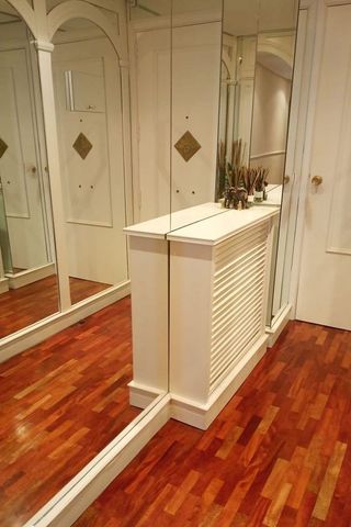 Piso en venta en Centro en Logroño