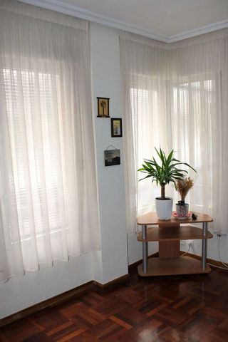 Piso en venta en Centro en Logroño