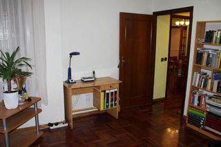 Piso en venta en Centro en Logroño