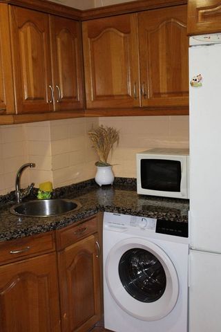 Piso en venta en Centro en Logroño