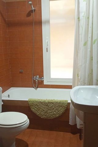 Piso en venta en Centro en Logroño