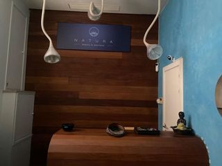 Local comercial en venta en Universidad - Los Lirios en Logroño