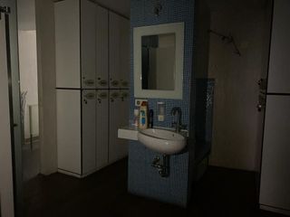 Local comercial en venta en Universidad - Los Lirios en Logroño