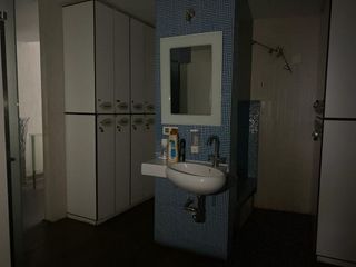 Local comercial en venta en Universidad - Los Lirios en Logroño