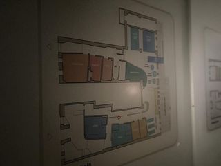 Local comercial en venta en Universidad - Los Lirios en Logroño