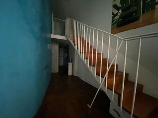 Local comercial en venta en Universidad - Los Lirios en Logroño