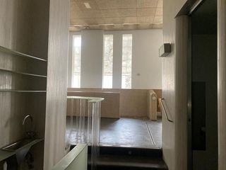 Local comercial en venta en Universidad - Los Lirios en Logroño