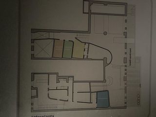 Local comercial en venta en Universidad - Los Lirios en Logroño