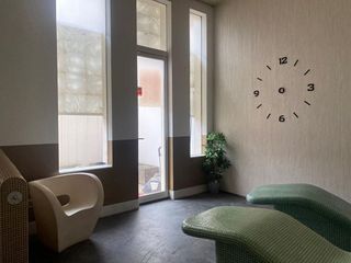 Local comercial en venta en Universidad - Los Lirios en Logroño