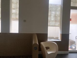 Local comercial en venta en Universidad - Los Lirios en Logroño