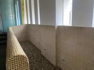 Local comercial en venta en Universidad - Los Lirios en Logroño