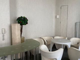 Local comercial en venta en Universidad - Los Lirios en Logroño