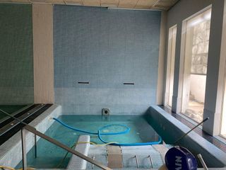 Local comercial en venta en Universidad - Los Lirios en Logroño