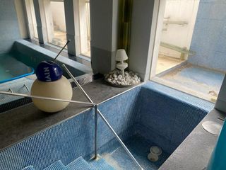 Local comercial en venta en Universidad - Los Lirios en Logroño