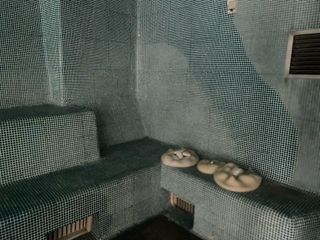 Local comercial en venta en Universidad - Los Lirios en Logroño