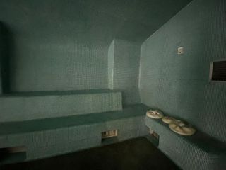 Local comercial en venta en Universidad - Los Lirios en Logroño