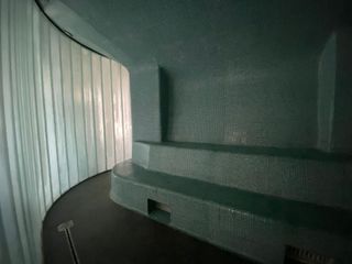 Local comercial en venta en Universidad - Los Lirios en Logroño