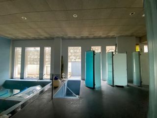 Local comercial en venta en Universidad - Los Lirios en Logroño