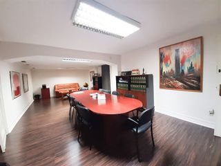 Oficina en venta en Centro en Logroño