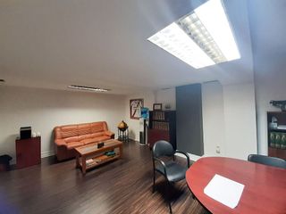 Oficina en venta en Centro en Logroño